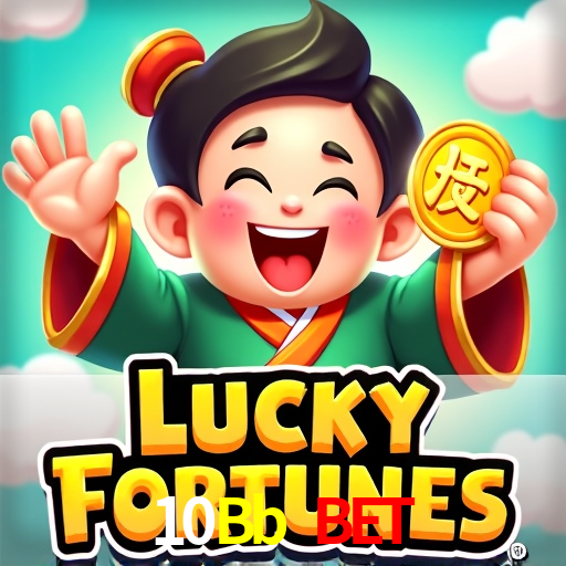 10Bb.Com