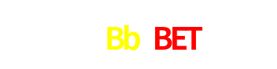 10Bb.Com