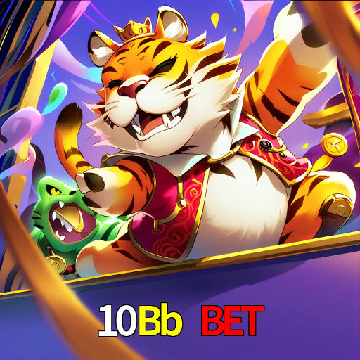 10Bb.Com